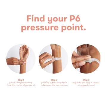 Frida Mom Women's Boyshort, Grey, Petite (Waist 23"-34" Stretched) (Pack of 2)