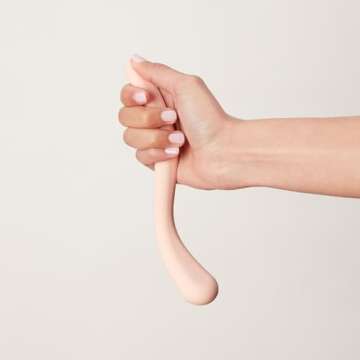 Frida Mom Women's Boyshort, Grey, Petite (Waist 23"-34" Stretched) (Pack of 2)