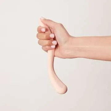 Frida Mom Women's Boyshort, Grey, Petite (Waist 23"-34" Stretched) (Pack of 2)