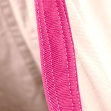 Driftsun Kids Hammock Pod Swing - Indoor & Outdoor Fun