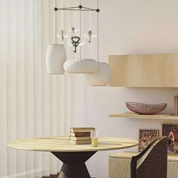 46 PCS Antique Bronze Vintage Skeleton Keys Charms Potter Flying Keys Enchanted Key with 50 Pairs Dragonfly Wings and 105 Yards Fishing Line for Jewelry Making Necklace Crafts