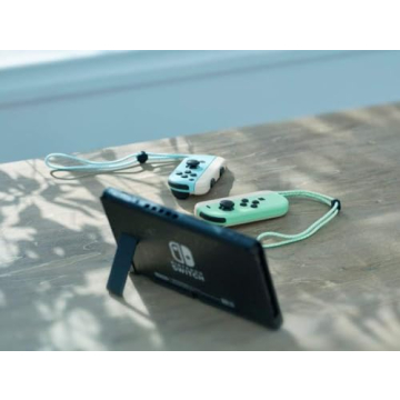 Shop Nintendo Switch Animal Crossing Edition for Ultimate Fun