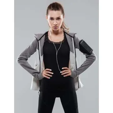 Lasnten 4 Pieces Lace Camisole Tank Tops for Women Ribbed Cami Top Lacework Undershirt Patchwork Tank Lace Trim Cami(Large,Black, White, Chocolate, Coffee)