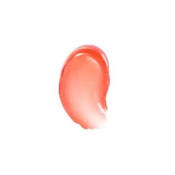 CoverGirl Clean Fresh Tinted Lip Balm - Vegan, Hydrating, Natural Shine
