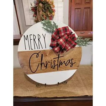 Rapid Vinyl Custom Vinyl Wall Lettering Decal Personalized Design and Create Your Own (Multiple Sizes, Fonts, & Colors) Indoor or Outdoor. Perfect for walls and special projects