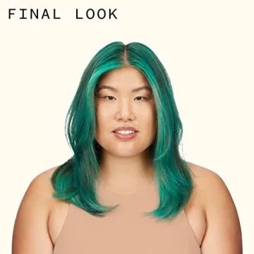 amika The Shield Spray for Heat Protection and Anti-Humidity