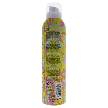 amika The Shield Spray for Heat Protection and Anti-Humidity