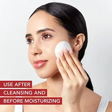 THAYERS Alcohol-Free Cucumber Witch Hazel Toner Pack of 3