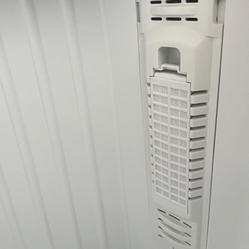 Beata Portable Mini Washing Machine for Apartments & Dorms