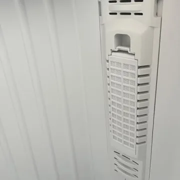 Beata Portable Mini Washing Machine for Apartments & Dorms