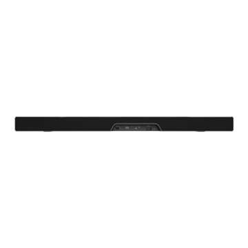 Klipsch Flexus CORE 200 Dolby Atmos Sound Bar with Bluetooth