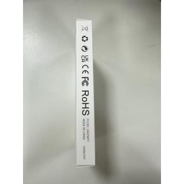 Smart Watch for Men Women, 1.57" Smartwatch (Answer/Make Call) , Fitness Tracker with 110+ Sport Modes, Heart Rate/Sleep Monitor, IP68 Waterproof, Bluetooth Calls, Smartwatches for Android iOS Black