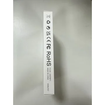 Smart Watch for Men Women, 1.57" Smartwatch (Answer/Make Call) , Fitness Tracker with 110+ Sport Modes, Heart Rate/Sleep Monitor, IP68 Waterproof, Bluetooth Calls, Smartwatches for Android iOS Black