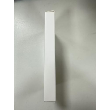 Smart Watch for Men Women, 1.57" Smartwatch (Answer/Make Call) , Fitness Tracker with 110+ Sport Modes, Heart Rate/Sleep Monitor, IP68 Waterproof, Bluetooth Calls, Smartwatches for Android iOS Black