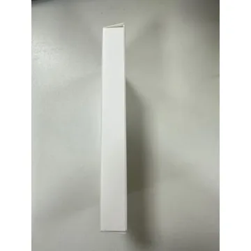 Smart Watch for Men Women, 1.57" Smartwatch (Answer/Make Call) , Fitness Tracker with 110+ Sport Modes, Heart Rate/Sleep Monitor, IP68 Waterproof, Bluetooth Calls, Smartwatches for Android iOS Black