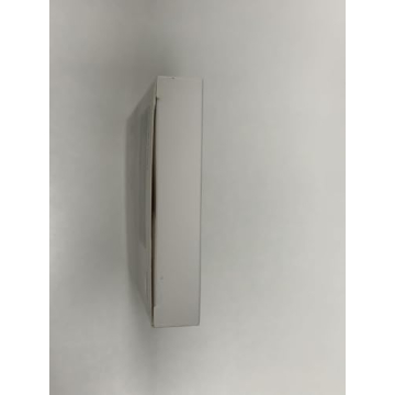 Smart Watch for Men Women, 1.57" Smartwatch (Answer/Make Call) , Fitness Tracker with 110+ Sport Modes, Heart Rate/Sleep Monitor, IP68 Waterproof, Bluetooth Calls, Smartwatches for Android iOS Black