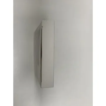 Smart Watch for Men Women, 1.57" Smartwatch (Answer/Make Call) , Fitness Tracker with 110+ Sport Modes, Heart Rate/Sleep Monitor, IP68 Waterproof, Bluetooth Calls, Smartwatches for Android iOS Black