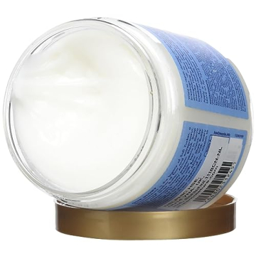 Shea Moisture Hydrate Plus Repair Hair Mask 8 Ounces