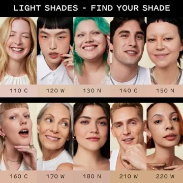 KEYS Soulcare 2-In-1 Concealer + Tint for Radiance