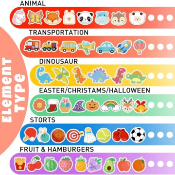 Personalized Baosity Name Puzzle for Kids