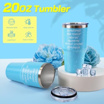 Birthday Gifts for Women - Care Packages & More