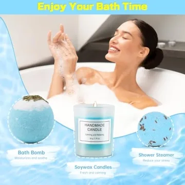 Birthday Gifts for Women - Care Packages & More