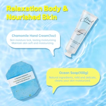 Birthday Gifts for Women - Care Packages & More