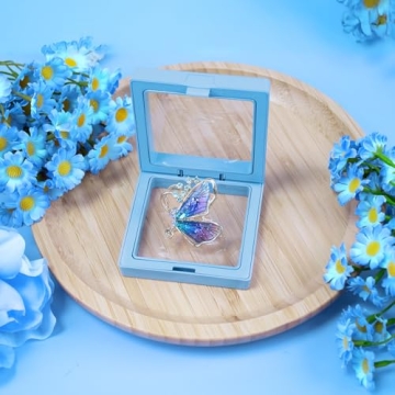 Birthday Gifts for Women - Care Packages & More