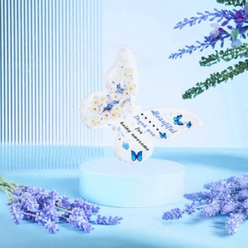 Birthday Gifts for Women - Care Packages & More