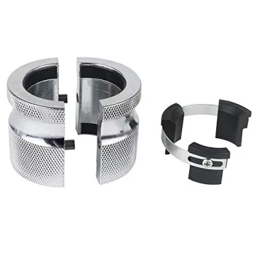 Motorcycle Fork Seal Driver Tool for Easy Motorcycle Maintenance