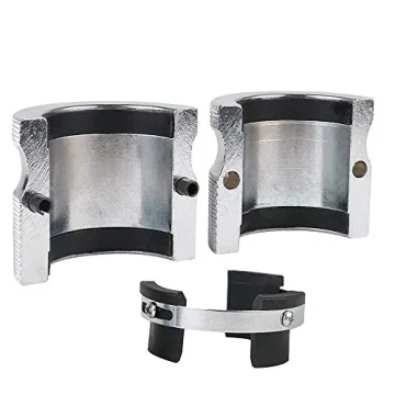 Motorcycle Fork Seal Driver Tool for Easy Motorcycle Maintenance