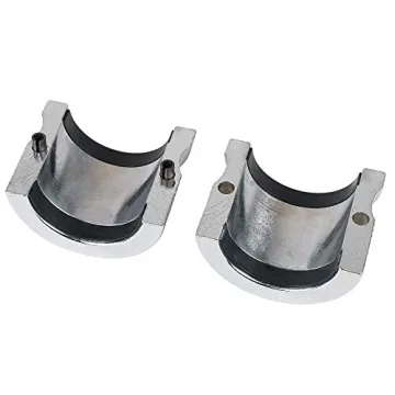 Motorcycle Fork Seal Driver Tool for Easy Motorcycle Maintenance