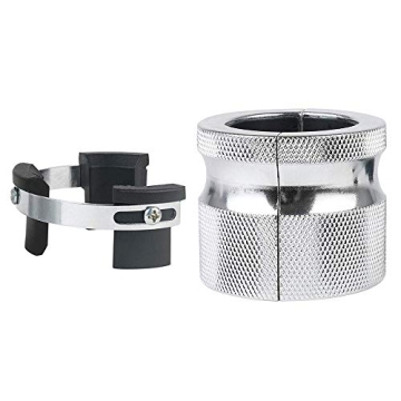 Motorcycle Fork Seal Driver Tool for Easy Motorcycle Maintenance