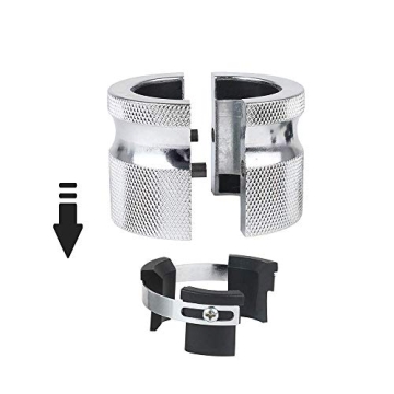 Motorcycle Fork Seal Driver Tool for Easy Motorcycle Maintenance