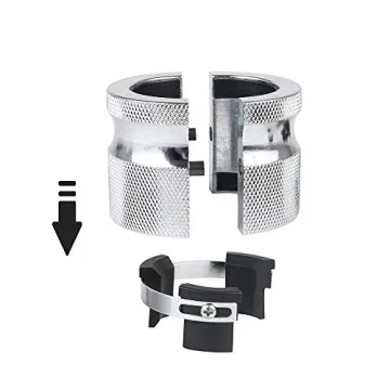 Motorcycle Fork Seal Driver Tool for Easy Motorcycle Maintenance