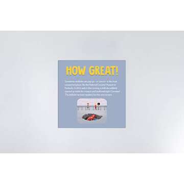 100 Tear-Off Lunchbox Cards: God & Science for Kids