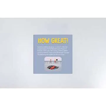 100 Tear-Off Lunchbox Cards: God & Science for Kids