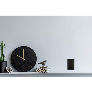 Henne Bery Heavy Duty Decorative Wall Plates for Home