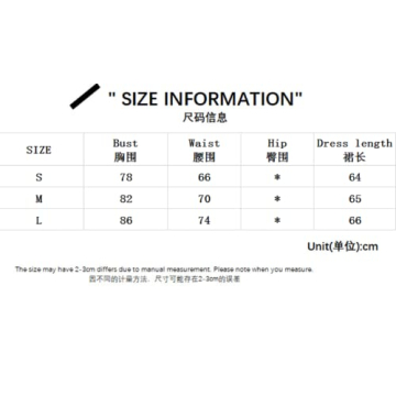 Juakoso Women Satin Mini Dress Backless Sparkle Party Dress