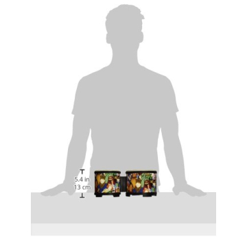 Remo Kid's Percussion Drum for Creative Young Musicians