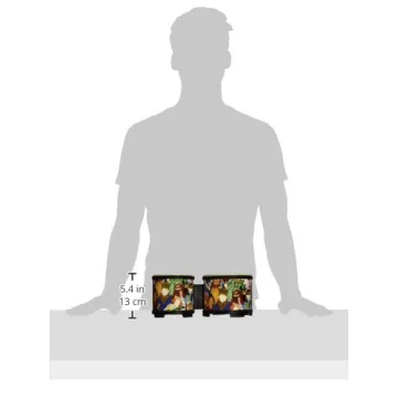 Remo Kid's Percussion Drum for Creative Young Musicians