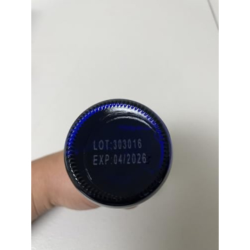 Trace Minerals Keto Electrolyte Drops for Balanced Hydration