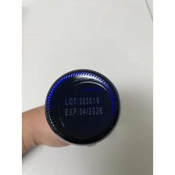 Trace Minerals Keto Electrolyte Drops for Balanced Hydration