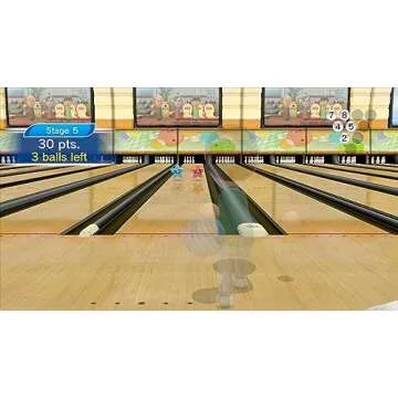 Wii Sports Club for Wii U - Fitness and Fun Combined