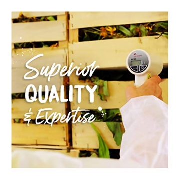 Pulsatilla 200CK Homeopathic Cold Relief, 80 Pellets