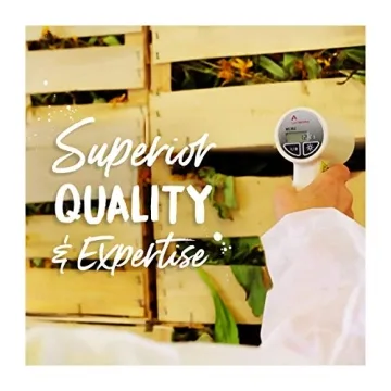 Pulsatilla 200CK Homeopathic Cold Relief, 80 Pellets