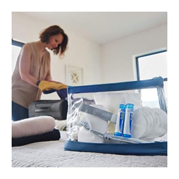 Pulsatilla 200CK Homeopathic Cold Relief, 80 Pellets