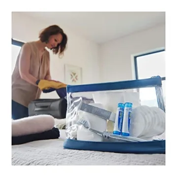 Pulsatilla 200CK Homeopathic Cold Relief, 80 Pellets