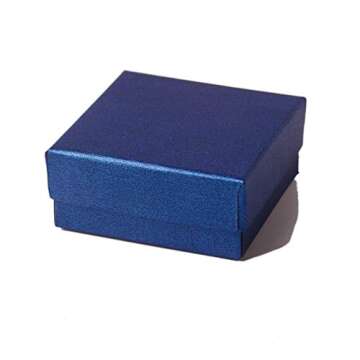 L&N Rainbery Bohemian Handmade Drop Earrings Fashion Beaded Raffia Palm Earrings for Women Tiered Dangle Statement Earrings (2 Layers Yellow)