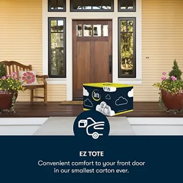 Serta Twin Cooling Gel Memory Foam Mattress - Comfortable Sleep